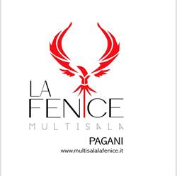 Multisala La Fenice