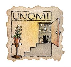 Unomi Laboratorio di Ceramica di Cristina Boselli