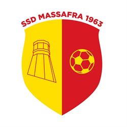 SSD Massafra 1963
