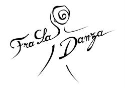 Fra La Danza ASD