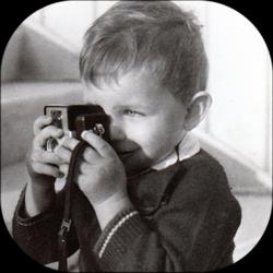 Alfonso Lorenzetto fotografo