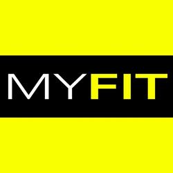 PALESTRA MYFIT