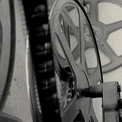 Cinema Ariston