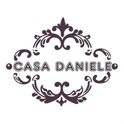 Casa Daniele