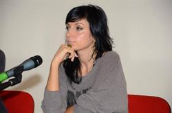 Dott.ssa Viviana d'Orio Psicologa Psicoterapeuta