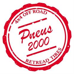 PNEUS 2000 SRL
