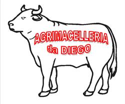 AGRIMACELLERIA DA DIEGO