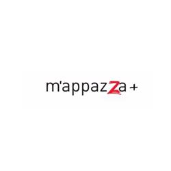 M’appazza+ Roma
