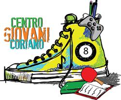 Centro Giovani