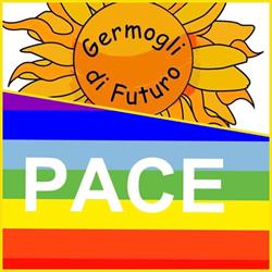 Germogli di Futuro