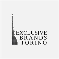 Exclusive Brands Torino