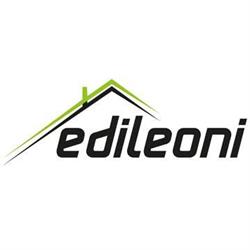 Edileoni S.r.l.