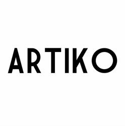 Artiko Abbigliamento Donna