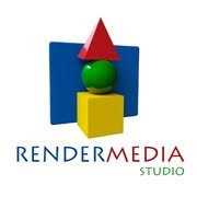 RENDERMEDIA DI GENNARO GIANLUCA