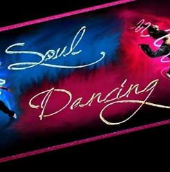 Soul Dancing Academy 2.0