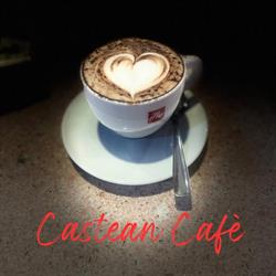 Castean Cafè