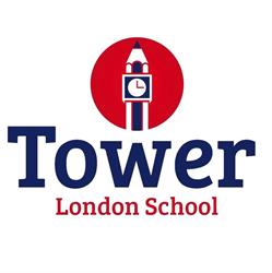 Tower London School