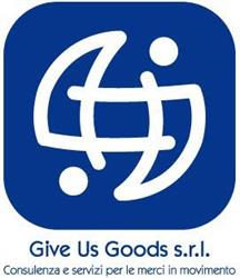 Give us Goods srl