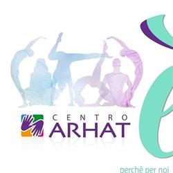 Centro Arhat