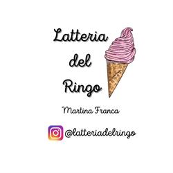 Latteria Del Ringo