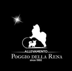 Allevamento Poggio Della Rena