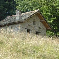 Cascina Zan