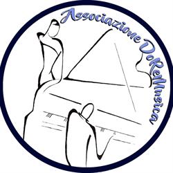 Associazione Culturale DOREMUSICA