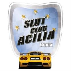 Slot Club Acilia