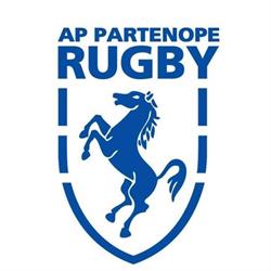 AP Partenope Rugby