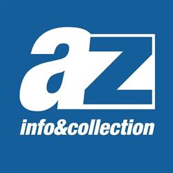 AZ Info&Collection