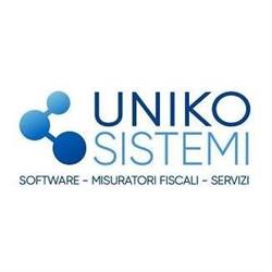 Uniko Sistemi S.r.l.