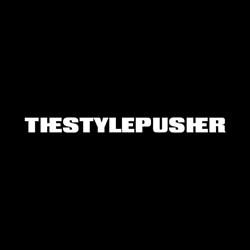 THESTYLEPUSHER - Creative Agency - Film and Photo Production - Milan, Italy