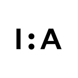 ITS Arcademy - Museum of Art in Fashion