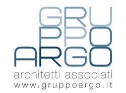 Gruppo ARGO Associati