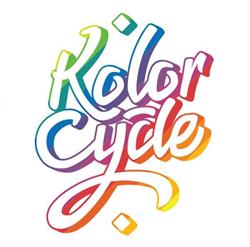 Kolor Cycle