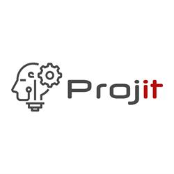 Projit Persone - Idee - Soluzioni S. R. L.