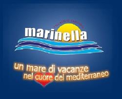Villaggio Camping Marinella