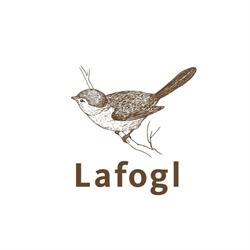 Lafogl