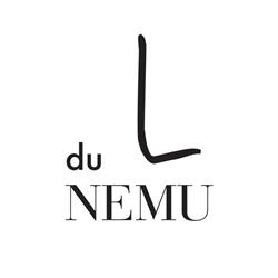 du NEMU