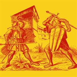 FESTE RINASCIMENTALI