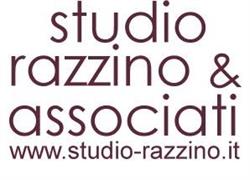 Studio Razzino & Associati
