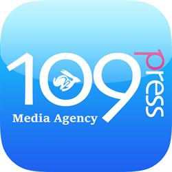 109Press