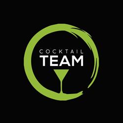COCKTAIL TEAM