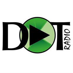 Dot Radio