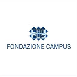 Fondazione Campus - Laurea in Turismo