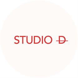STUDIO DMODA