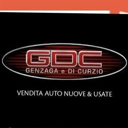 Genzaga & Di Curzio Srl