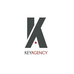 Key Agency S.R.L.