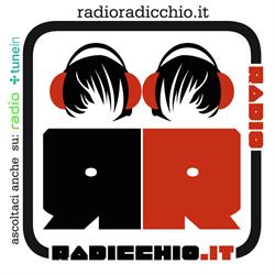 Radio Radicchio