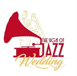 The Sign Of Jazz